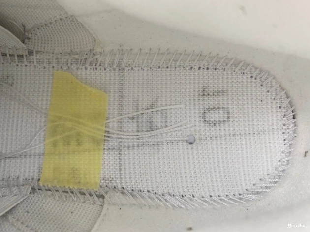 Reps TB Jordan 869802-907 PE 3 Bryant Retro Kobe 0820